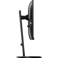 Монитор Philips 243B9/00 фото 2